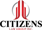 Citizens Law Group Inc.