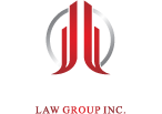 Citizens Law Group Inc.